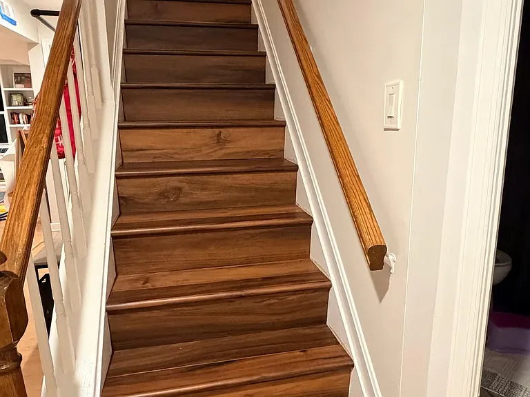 11 Watch Hill Pl — Photo 15