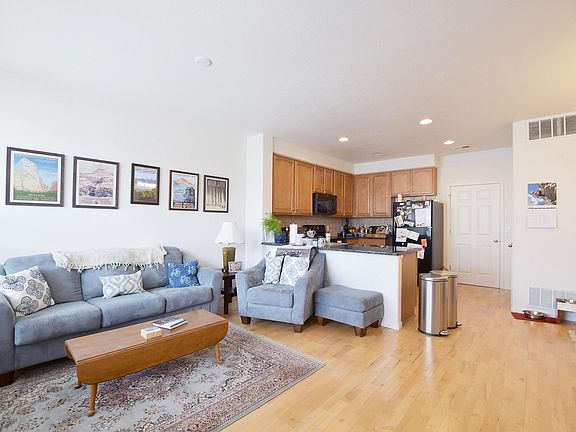 3rd image of 8993 E 24th Pl Unit 104
