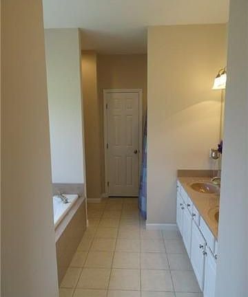 2nd image of 285 Whispering Winds Dr