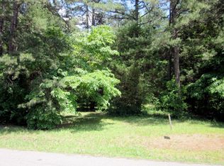 530 Holbrook St, Huntersville, NC 28078
