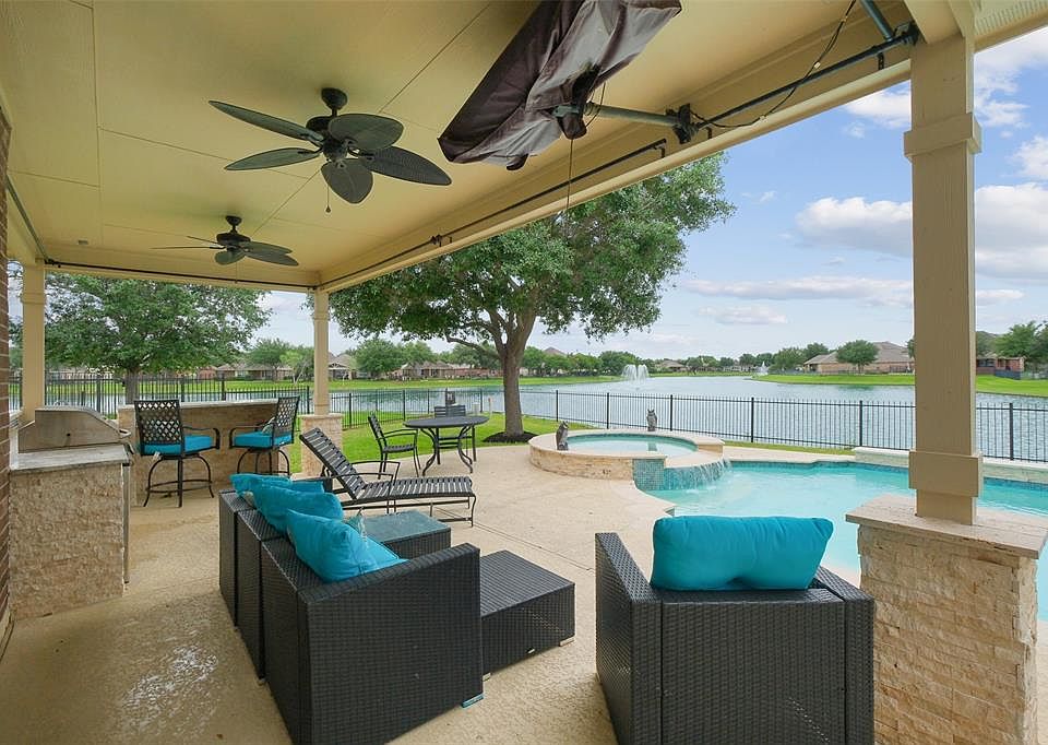 1st image of 25907 S Lakefair Drive