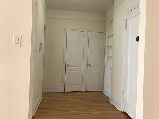 Rented by S&S Ocean Bay Properties | media 12