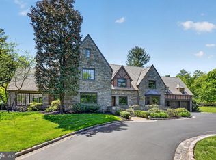 56 Tunbridge Rd, Haverford, PA 19041