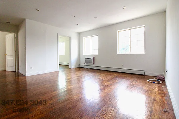 Rented by Superior Homes | media 9