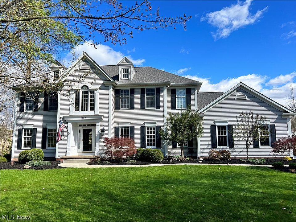 1st image of 6030 Leslie Dr