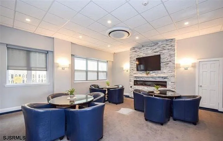 9400 Atlantic Ave #1005 — Photo 13