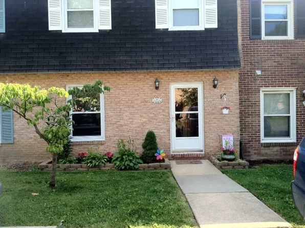 69 Ellendale St #69, Bel Air, MD 21014