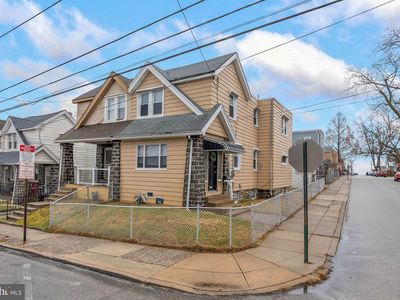 101 N Pennock Ave, Upper Darby, PA, 19082