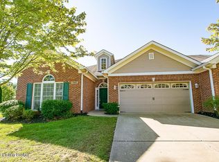 14406 Crescent Cove Dr, Louisville, KY 40299