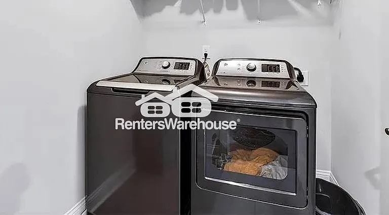 1342 Rosen Rd — Photo 12