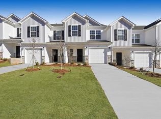 3116 Whispering Willow Ct, Inman, SC 29349