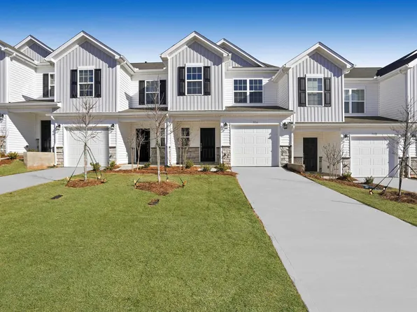 3116 Whispering Willow Ct, Inman, SC 29349