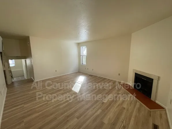 4820 W 88th Pl, Westminster, CO 80031