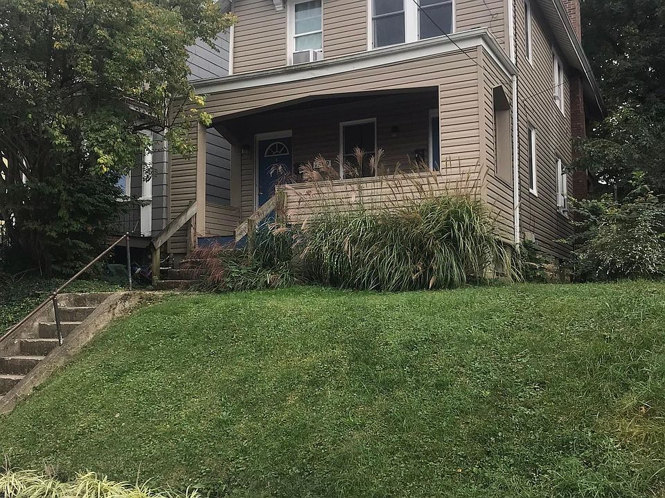 1st image of 1809 Mills Ave #2
