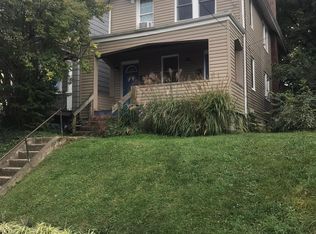 1809 Mills Ave #2, Cincinnati, OH 45212