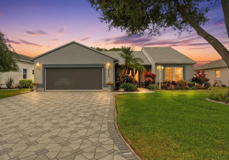 1st image of 5740 SANDPIPERS DRIVE
