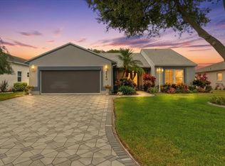 5740 Sandpipers Dr, Lakeland, FL 33809
