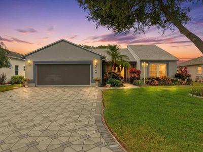 5740 Sandpipers Dr, Lakeland, FL, 33809