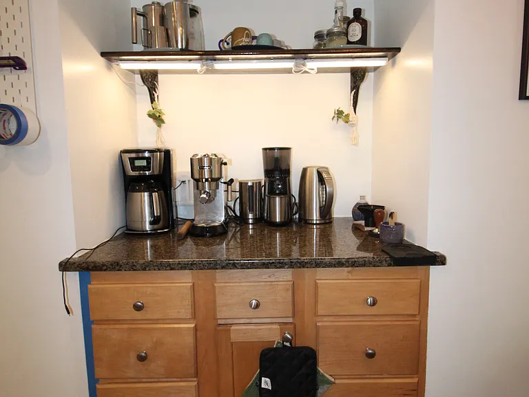 165 Lynn Fells Pkwy — Photo 9