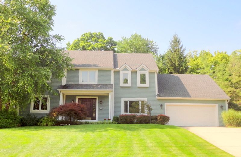 1st image of 8291 Farwick Ct