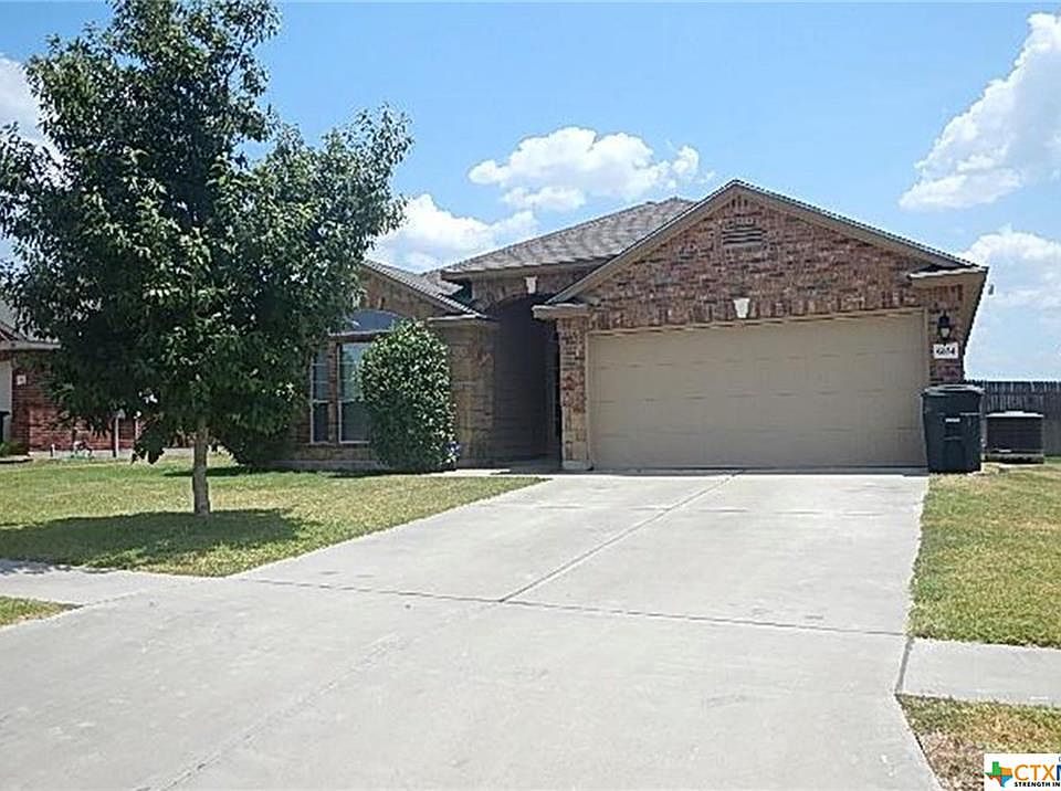 1st image of 6104 Melanie Dr