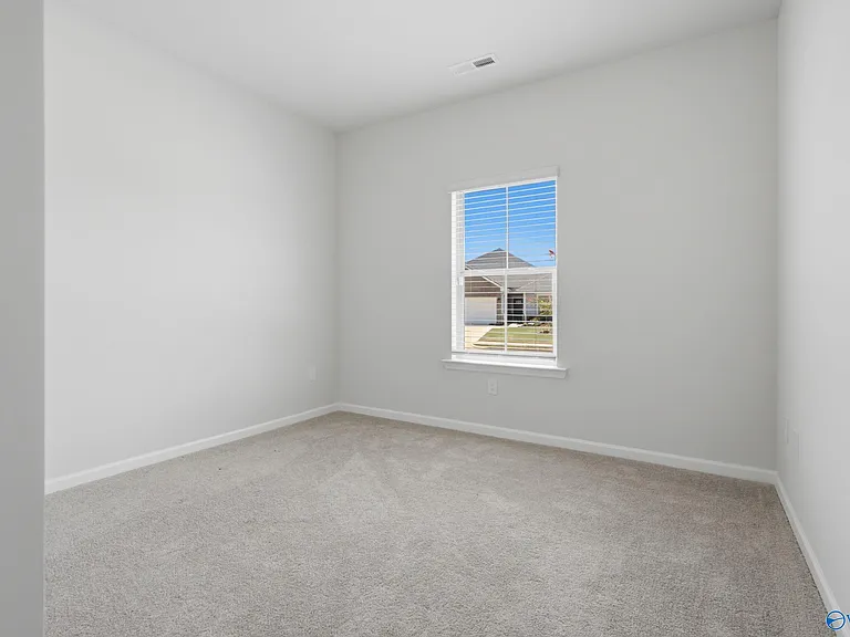 128 Stockholm Ln — Photo 6