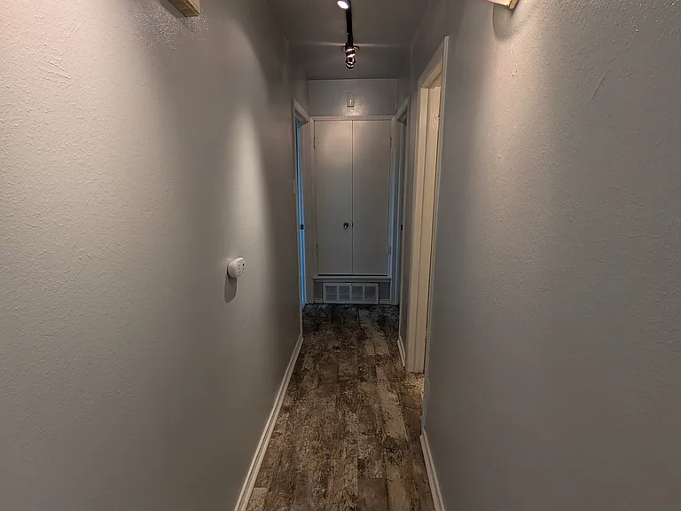 2703 Running Brook Ln — Photo 13