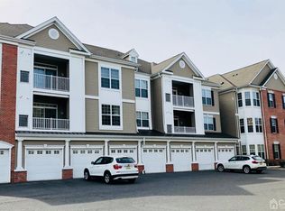 3022 Edward Stec Blvd, Edison, NJ 08837