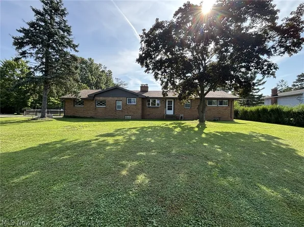 11861 Summers Rd, Chesterland, OH 44026