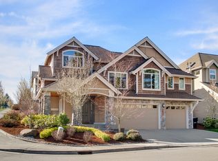 12019 175th Ct NE, Redmond, WA 98052