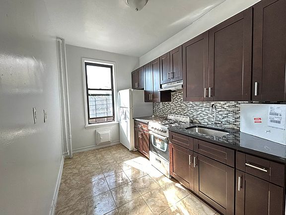 2nd image of 227 Linden Blvd APT 3B