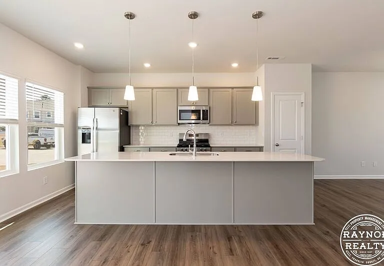 44 Plantation Dr — Photo 23