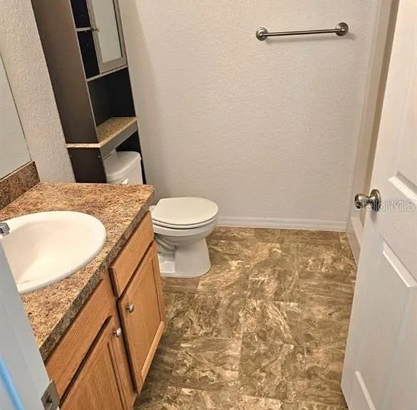 6744 NW 61st Ct — Photo 8