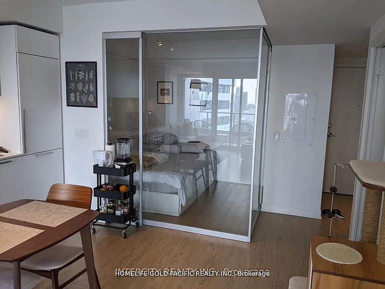 85 Wood St #Penthouse 17 — Photo 15