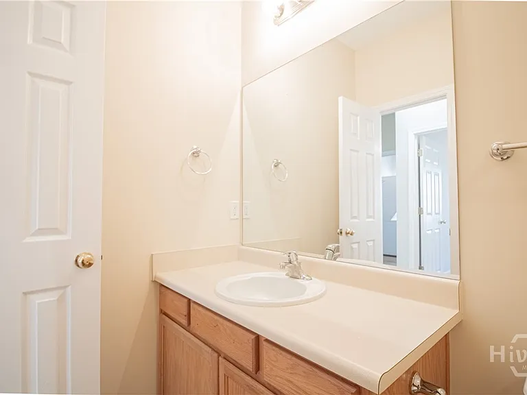 116 Slate Cir — Photo 24