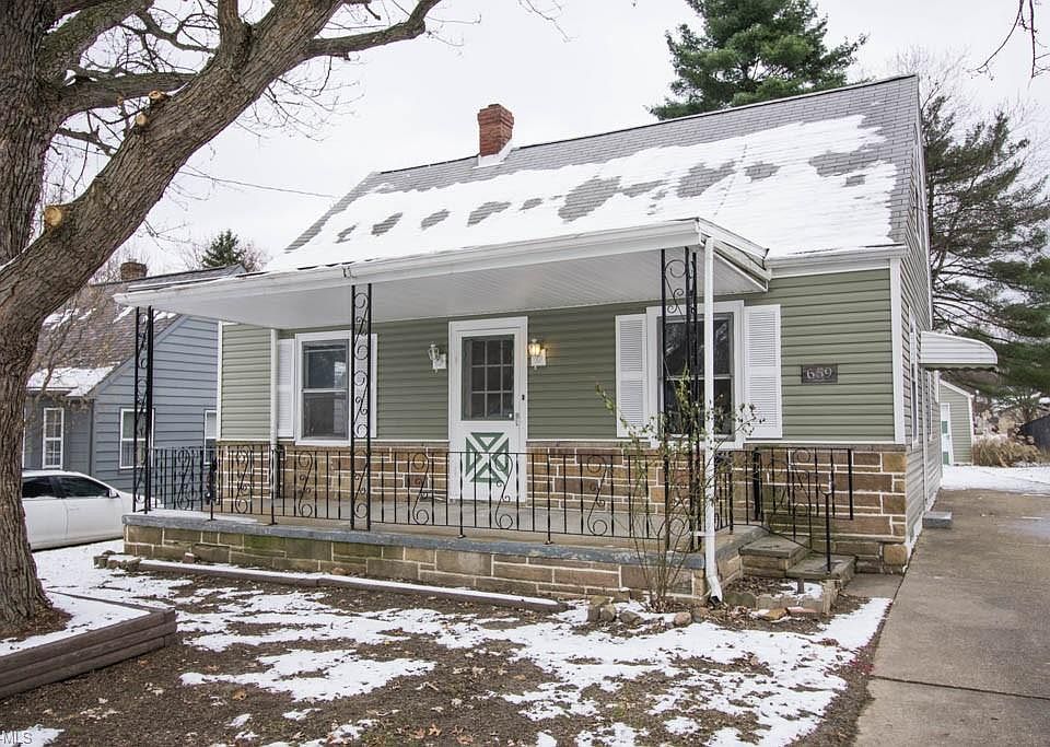 1st image of 659 Wyandot Ave