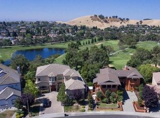 3225 Glen Eagles Ct, Fairfield, CA 94534