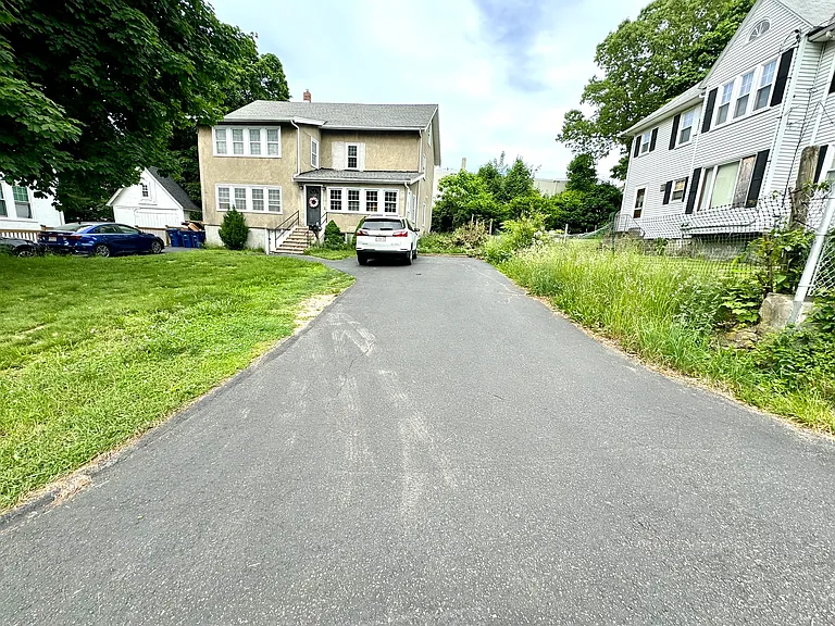 57 Marietta Ave #2 — Photo 20