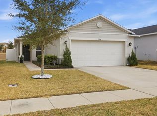 1284 Papaya Cir, Davenport, FL 33897