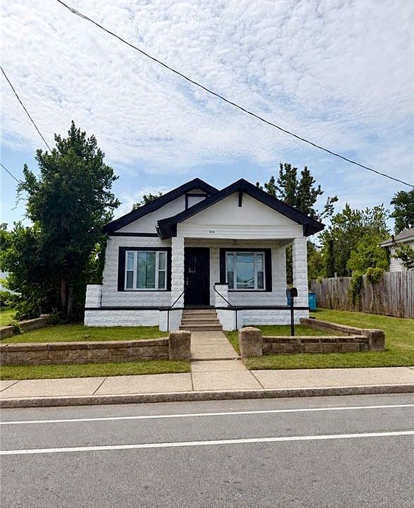 1st image of 2048 Broad St