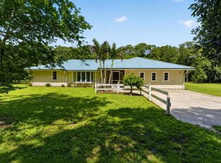 15721 111th Terrace N, Jupiter, FL 33478