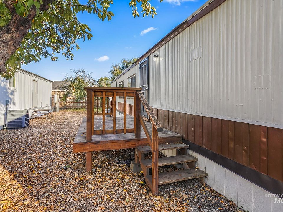 3181 NW Pleasant Acres Cir Mountain Home ID Zillow