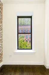 Rented by Dallien Realty Limited Liability Company