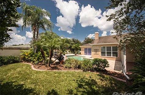 3rd image of 1412 Crooked Stick Dr
