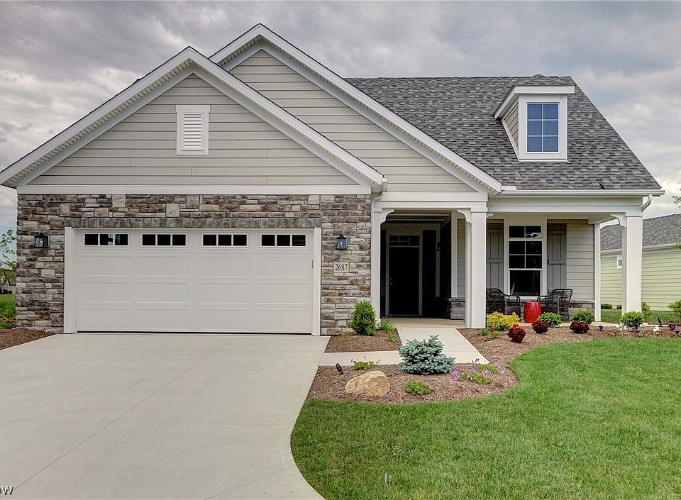 1st image of 2561 N Torino Dr Lot 47