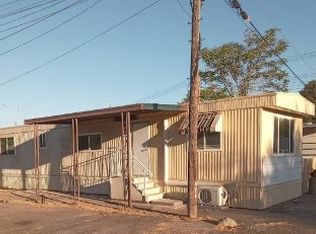 2644 Beaumont St SPACE 27, Sacramento, CA