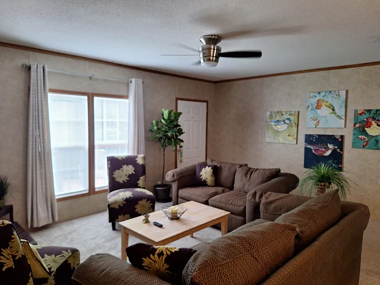 6260 Reives Rd — Photo 6