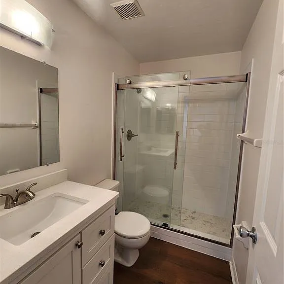 5823 SW 9th Pl #H-55 — Photo 33