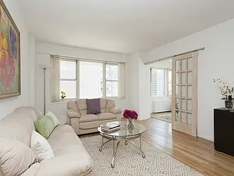 Sold by Sotheby's International Realty