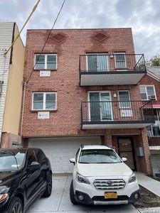 48-21 39th Street, Sunnyside, NY, 11104